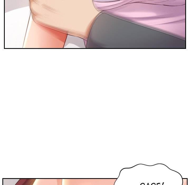 Her Situation Chapter 6 Page 54