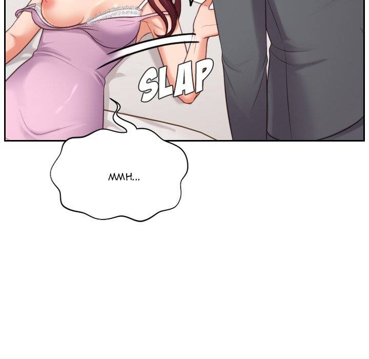 Her Situation Chapter 6 Page 59
