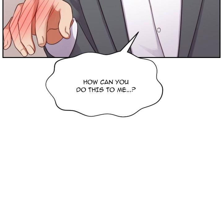 Her Situation Chapter 6 Page 61