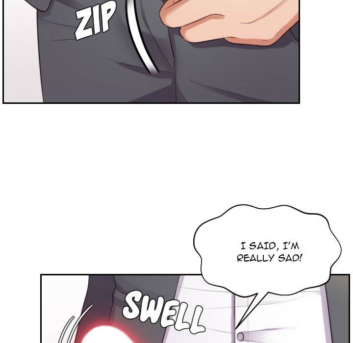 Her Situation Chapter 6 Page 68