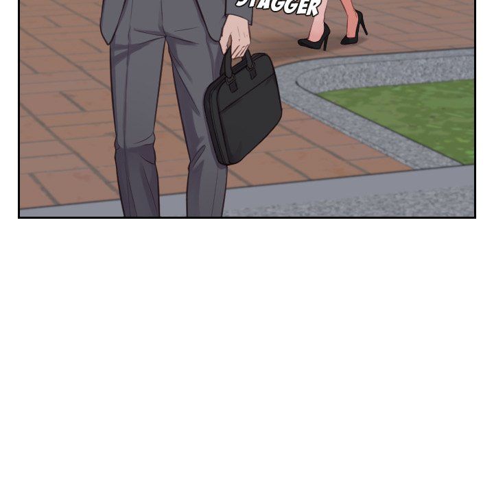 Her Situation Chapter 6 Page 7