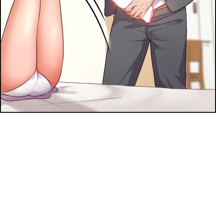 Her Situation Chapter 6 Page 73