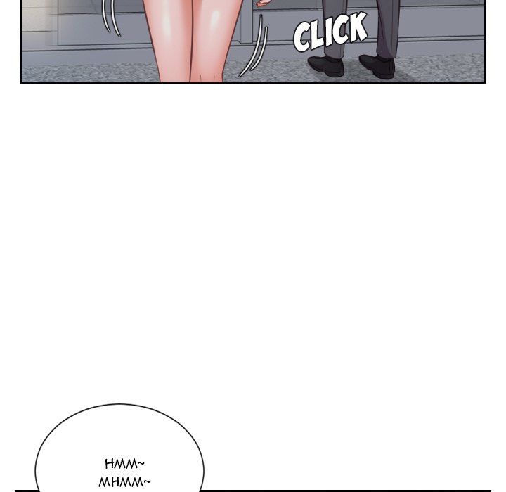 Her Situation Chapter 6 Page 9