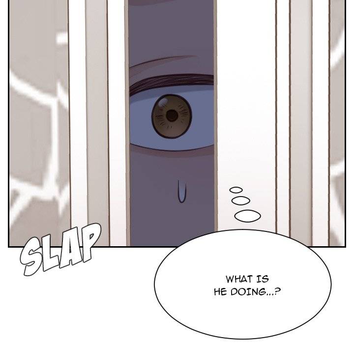 Her Situation Chapter 6 Page 91