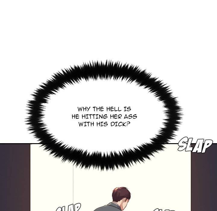 Her Situation Chapter 6 Page 92