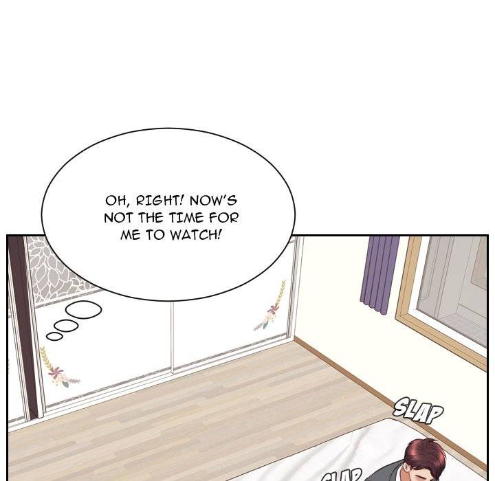 Her Situation Chapter 6 Page 94