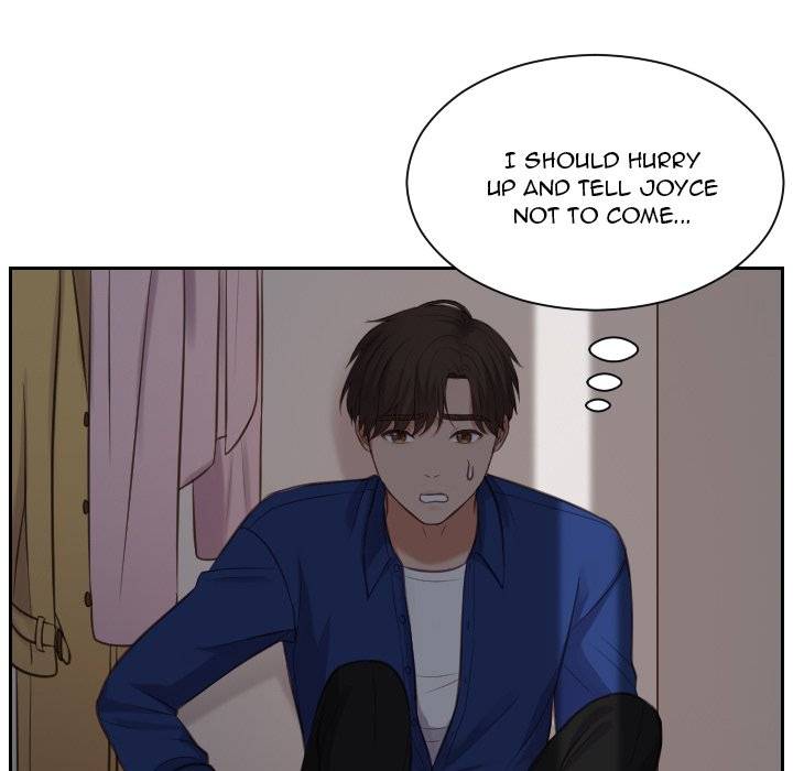 Her Situation Chapter 6 Page 96