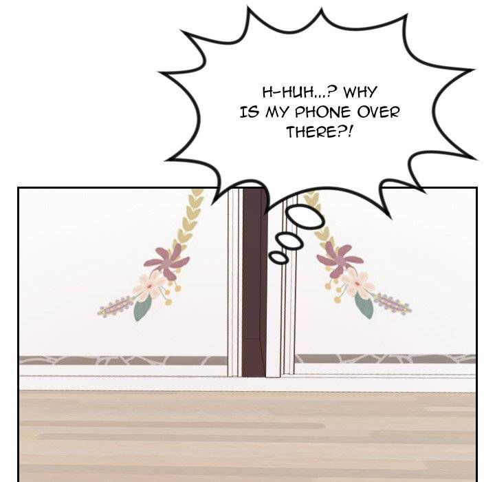 Her Situation Chapter 6 Page 98