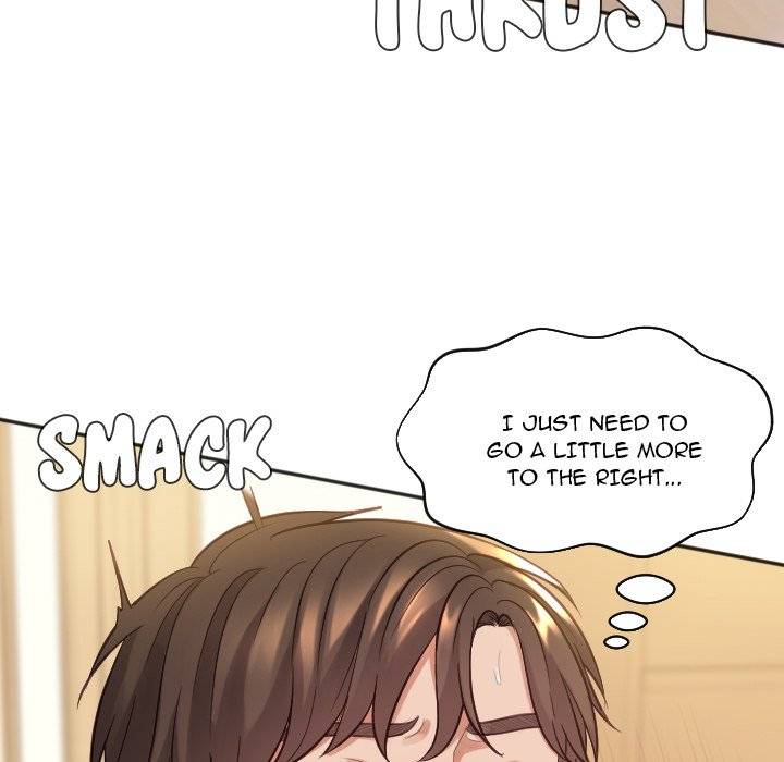 Her Situation Chapter 7 Page 103