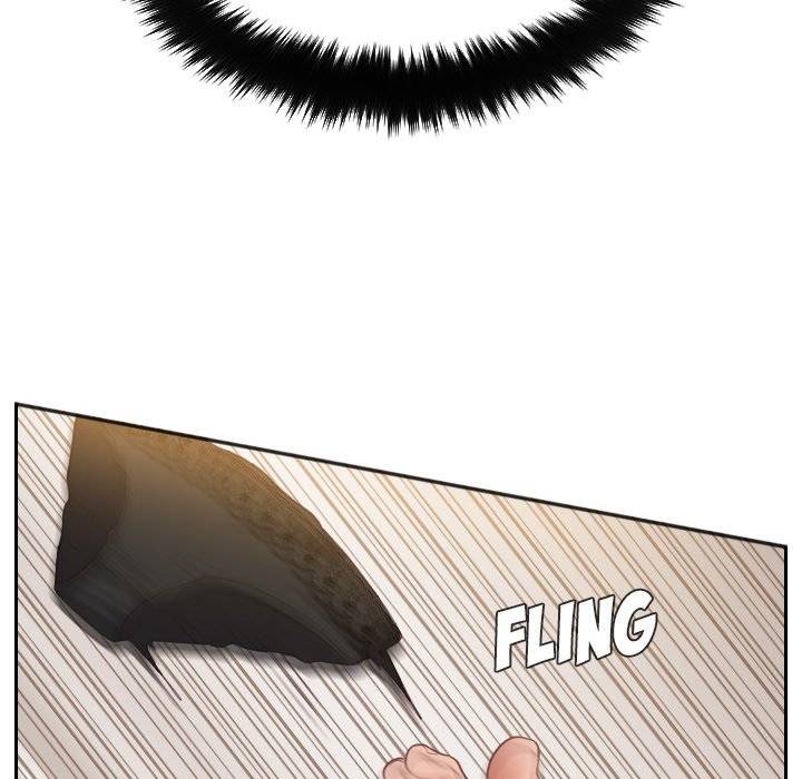 Her Situation Chapter 7 Page 112