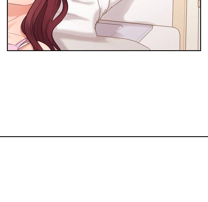 Her Situation Chapter 7 Page 115