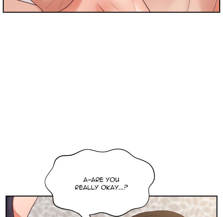 Her Situation Chapter 7 Page 12