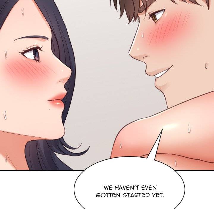 Her Situation Chapter 7 Page 132