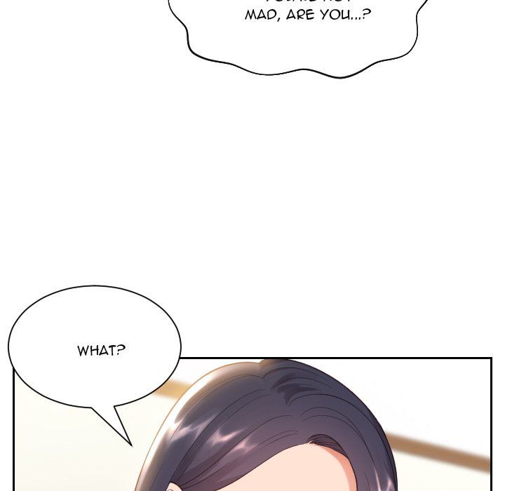 Her Situation Chapter 7 Page 14