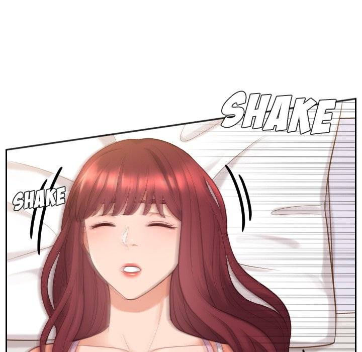 Her Situation Chapter 7 Page 141