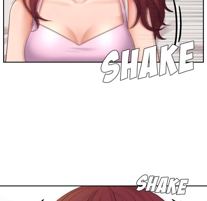 Her Situation Chapter 7 Page 142