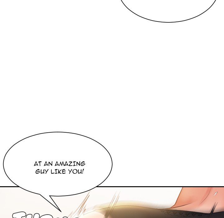 Her Situation Chapter 7 Page 16