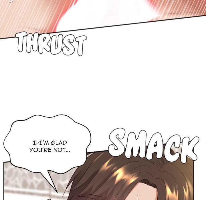Her Situation Chapter 7 Page 18
