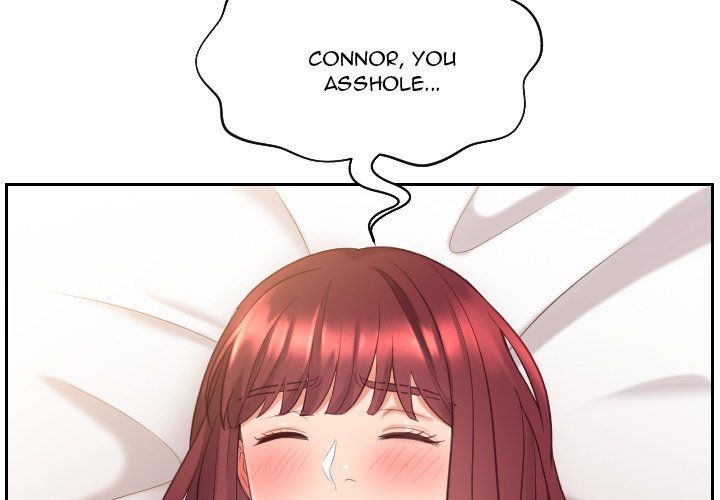 Her Situation Chapter 7 Page 2