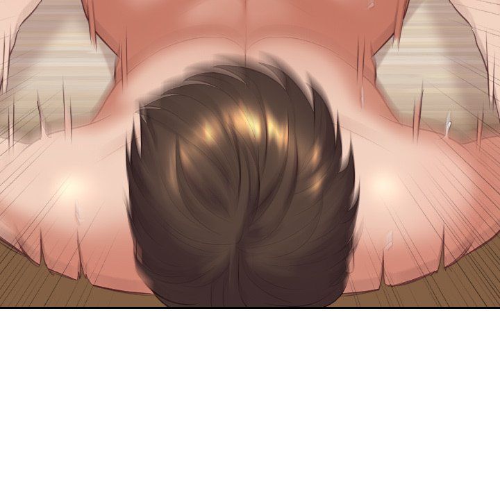 Her Situation Chapter 7 Page 29