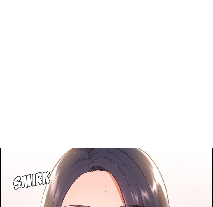 Her Situation Chapter 7 Page 30