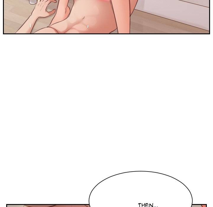 Her Situation Chapter 7 Page 35