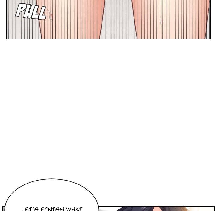 Her Situation Chapter 7 Page 37