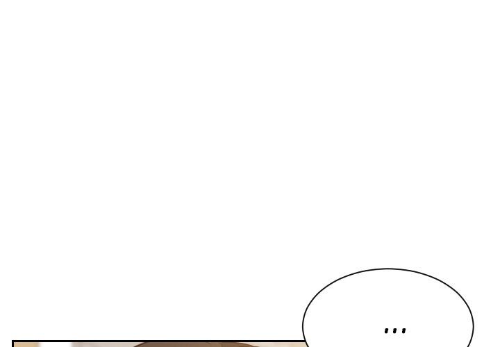Her Situation Chapter 7 Page 4
