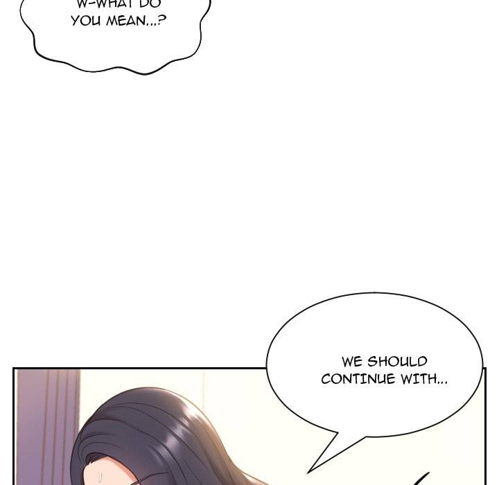 Her Situation Chapter 7 Page 43