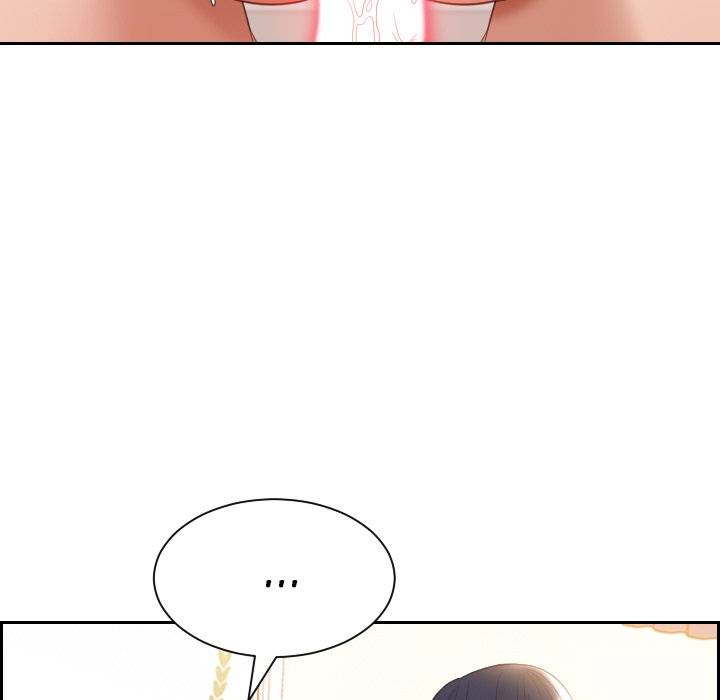 Her Situation Chapter 7 Page 49