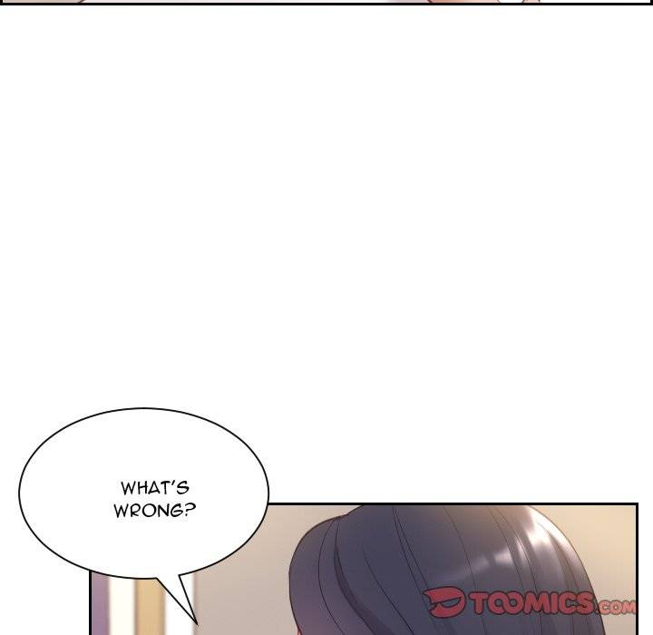 Her Situation Chapter 7 Page 51