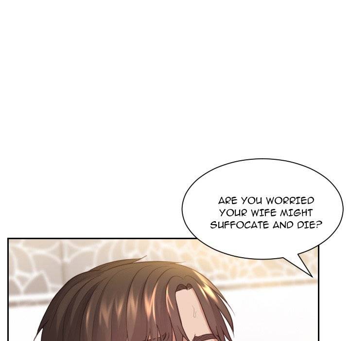 Her Situation Chapter 7 Page 60