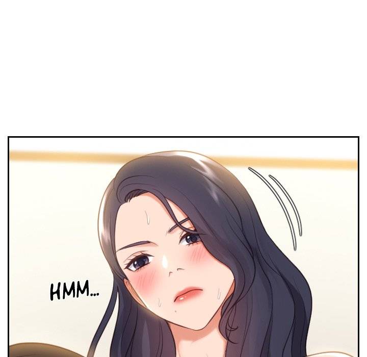 Her Situation Chapter 7 Page 62
