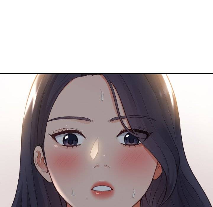 Her Situation Chapter 7 Page 64