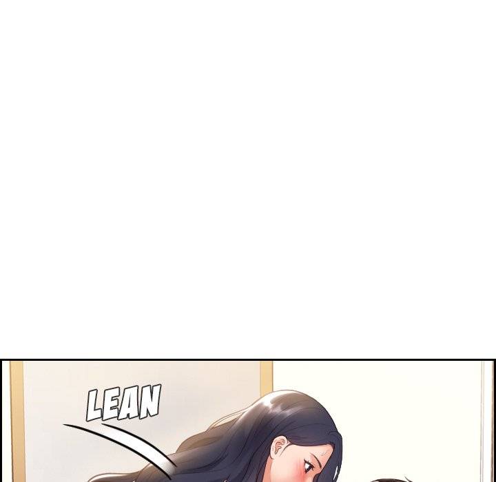Her Situation Chapter 7 Page 67