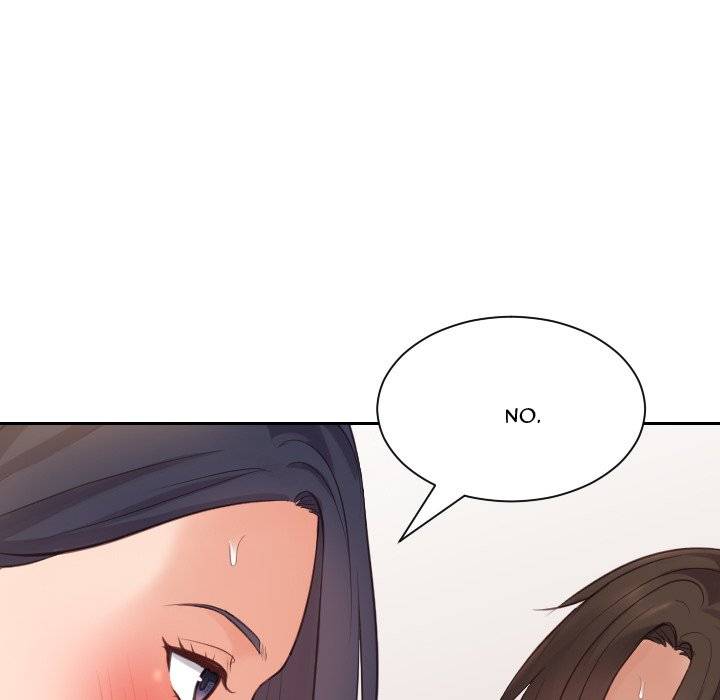Her Situation Chapter 7 Page 69