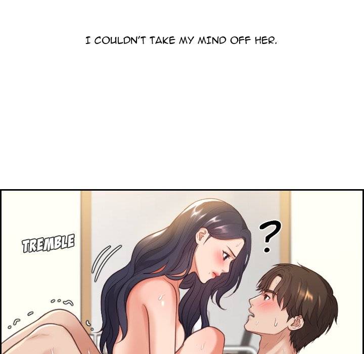 Her Situation Chapter 7 Page 81