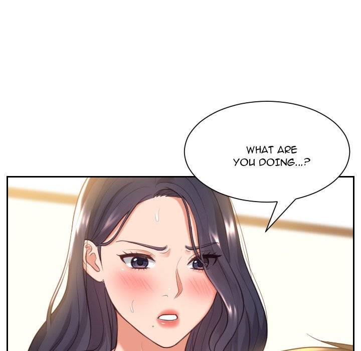 Her Situation Chapter 7 Page 83