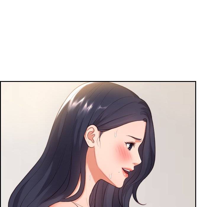 Her Situation Chapter 7 Page 87