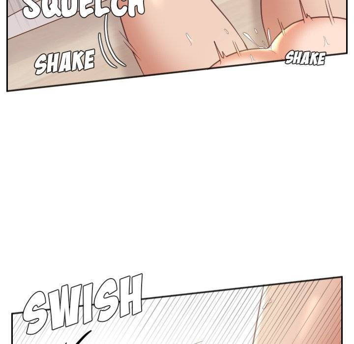Her Situation Chapter 7 Page 90