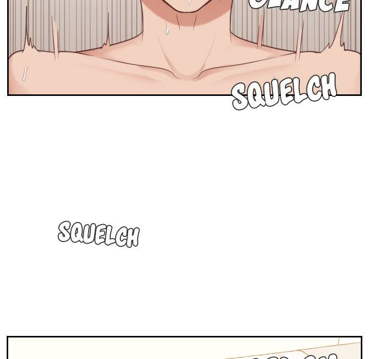 Her Situation Chapter 7 Page 97