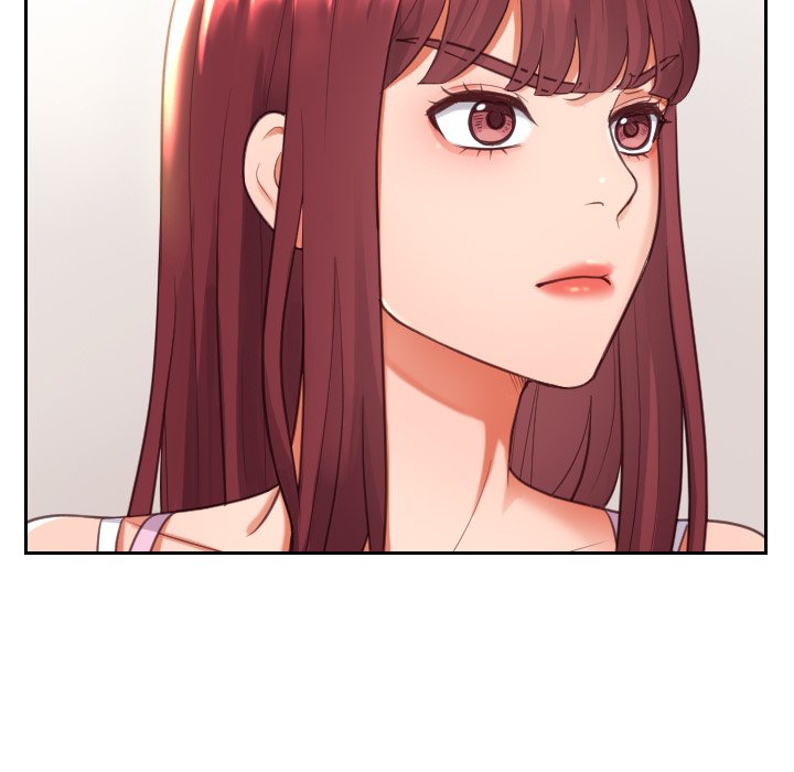Her Situation Chapter 8 Page 102