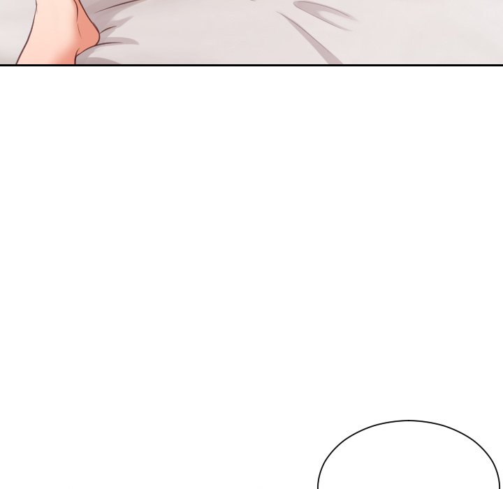 Her Situation Chapter 8 Page 110