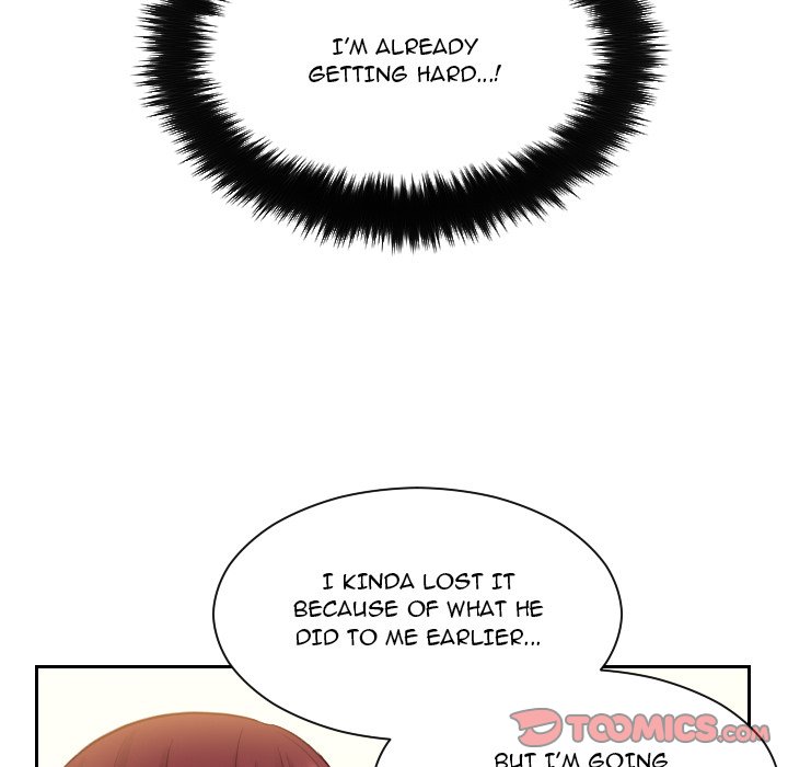Her Situation Chapter 8 Page 117