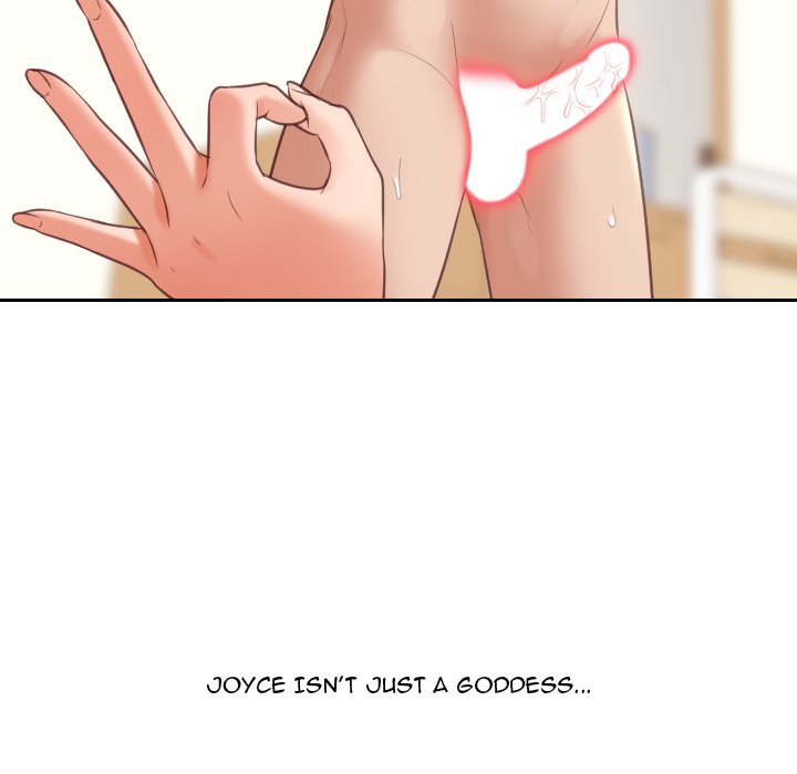 Her Situation Chapter 8 Page 125