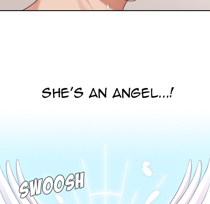 Her Situation Chapter 8 Page 127