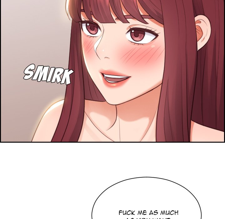 Her Situation Chapter 8 Page 137
