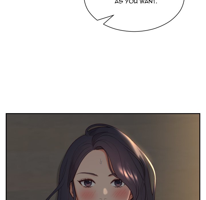 Her Situation Chapter 8 Page 138