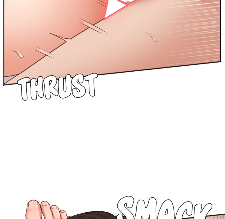 Her Situation Chapter 8 Page 14