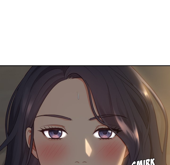 Her Situation Chapter 8 Page 140
